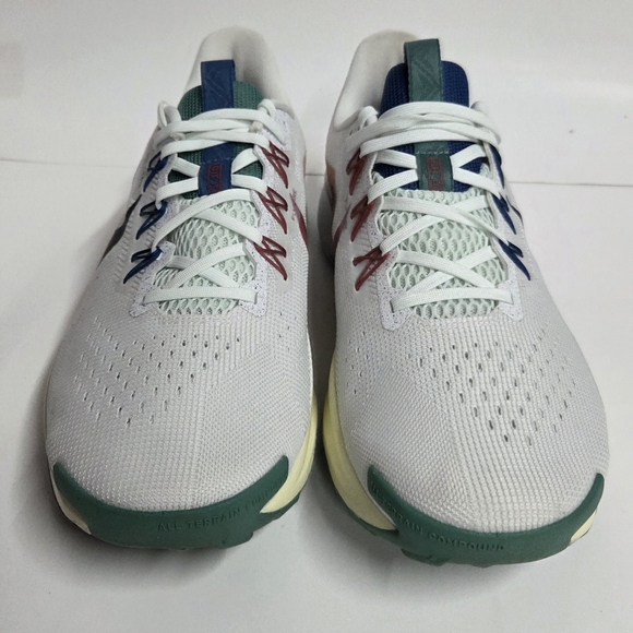 SolD!! - Picture 4 of 11